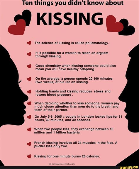 Kissing if good chemistry Find a prostitute Bals